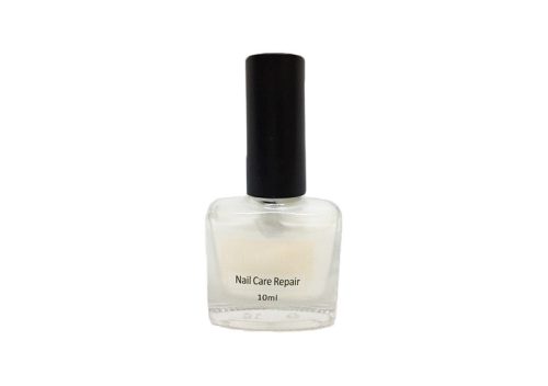 Körömágy ápoló olajzselé 10ml #051 