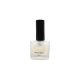 Körömágy ápoló olajzselé 10ml #051 