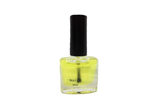 Körömápoló olaj 10ml #058 Kókusz