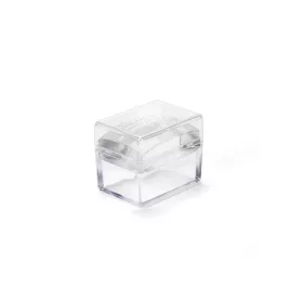 Moyra Ice Cube nyomda  No. 14 