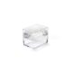 Moyra Ice Cube nyomda  No. 14 