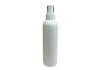 Szórófejes flakon - spray 200ml #009-200ml Fehér