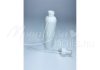 Szórófejes flakon - spray 200ml #009-200ml Fehér