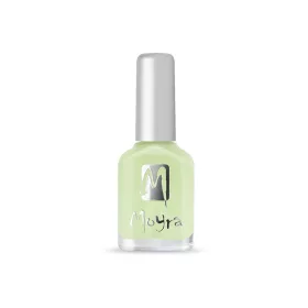 Moyra Glow In The Dark 12ml  