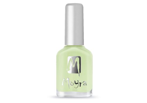 Moyra Glow In The Dark 12ml  