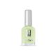 Moyra Glow In The Dark 12ml  