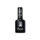 Fólia nyomdalakk 10ml FP08 Clear