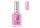 Gel Look körömlakk 12ml #1028 Lara