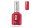 Gel Look körömlakk 12ml #1030 Rébecca