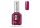 Gel Look körömlakk 12ml #1031 Fanny