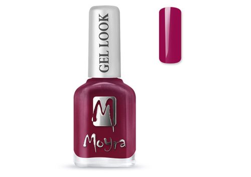 Gel Look körömlakk 12ml #1031 Fanny