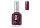 Gel Look körömlakk 12ml #1032 Janelle