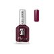 Gel Look körömlakk 12ml #1032 Janelle
