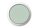 Színes porcelánpor 3g #080 Light menta