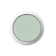 Színes porcelánpor 3g #080 Light menta