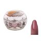 Színes zselé 5ml #067 Fakó pink