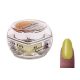 Színes zselé 5ml #014 Sárga