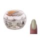 Színes zselé 5ml #081 Bézs