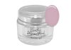 CoverPro építő zselé 30g #047 Pink