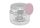 CoverPro építő zselé 30g #047 Pink