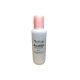 Moonbasanails Fusion Acrylgel Forming Solution 100ml  