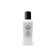 Moyra Fusion Acrylgel Forming Solution 100ml  