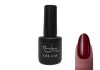 Géllakk 6ml #006 Meggy piros