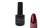 Géllakk 6ml #006 Meggy piros