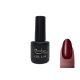 Géllakk 6ml #006 Meggy piros