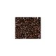 Italy Keratin hajhosszabbításhoz 500g #611-Br Barna