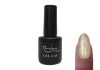 Géllakk 6ml #025 Csillámos sárga