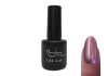 Géllakk 6ml #027 Csillámos rózsaszín