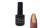 Gel lac 6ml #028 Auriu deschis cu sclipici