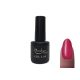 Gel lac 6ml #037 Bordo