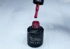 Gel lac 6ml #037 Bordo