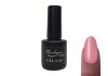 Gel lac 6ml #042 Roz deschis