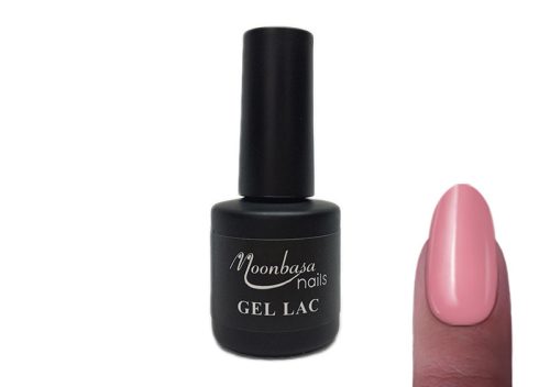Gel lac 6ml #042 Roz deschis