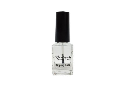 Dipping base 12ml  