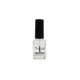 Dipping base 12ml  