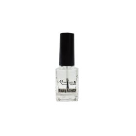 Dipping activator 12ml  