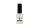 Dipping activator 12ml  