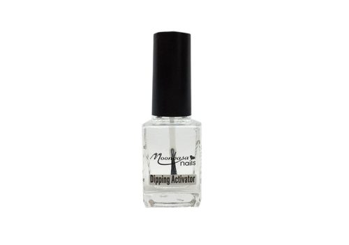Dipping activator 12ml  