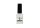 Dipping top 12ml  