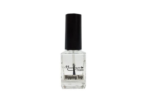 Dipping top 12ml  