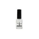 Dipping top 12ml  