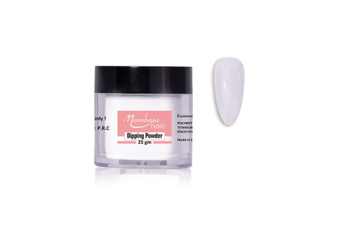 Dipping powder 30ml #01 Clear