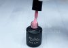 Gel lac 6ml #042 Roz deschis