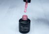 Gel lac 6ml #042 Roz deschis