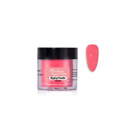 Dipping powder 30ml #04 Élénk piros