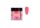 Dipping powder 30ml #04 Élénk piros
